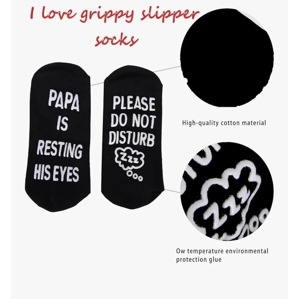 The Unbranded Brand dad gifts